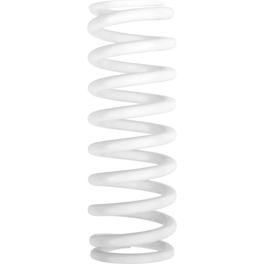 molla-ammortizzatore-moose-offroad-hard-parts-47-190-40