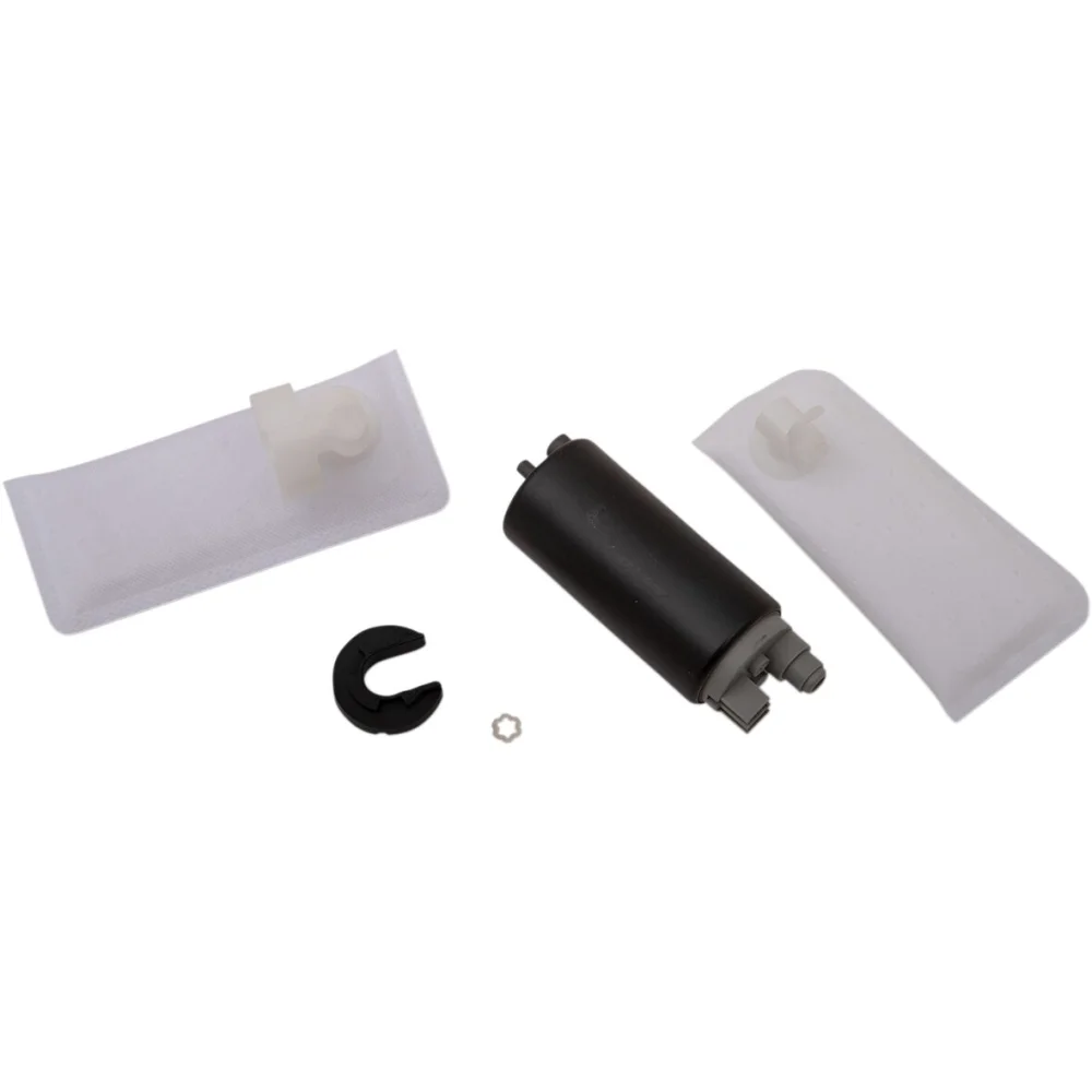 Kit Revisione Pompa Benzina Per Iniezione Elettronica Moose Offroad Hard Parts