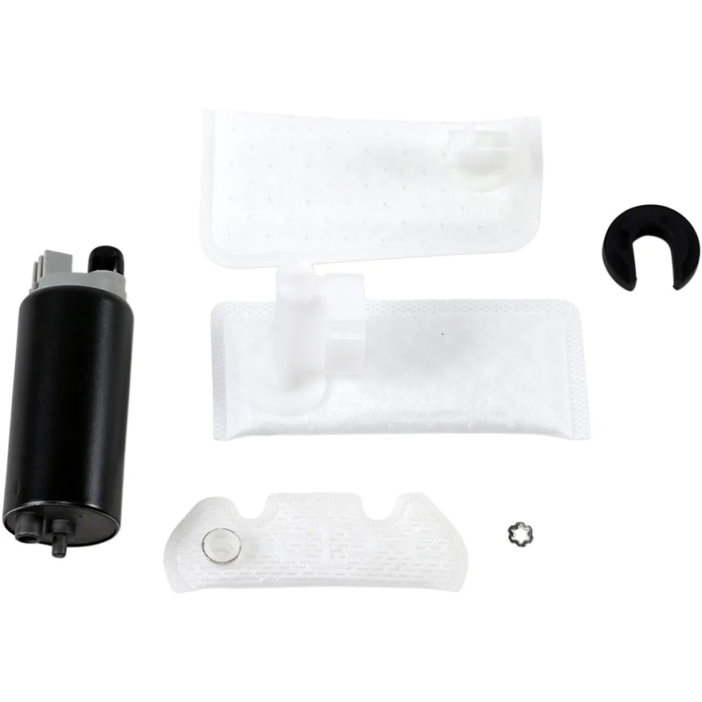 kit-revisione-pompa-benzina-per-iniezione-elettronica-moose-offroad-hard-parts-47-2040