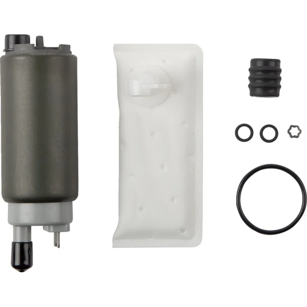 Kit Revisione Pompa Benzina Per Iniezione Elettronica Moose Offroad Hard Parts