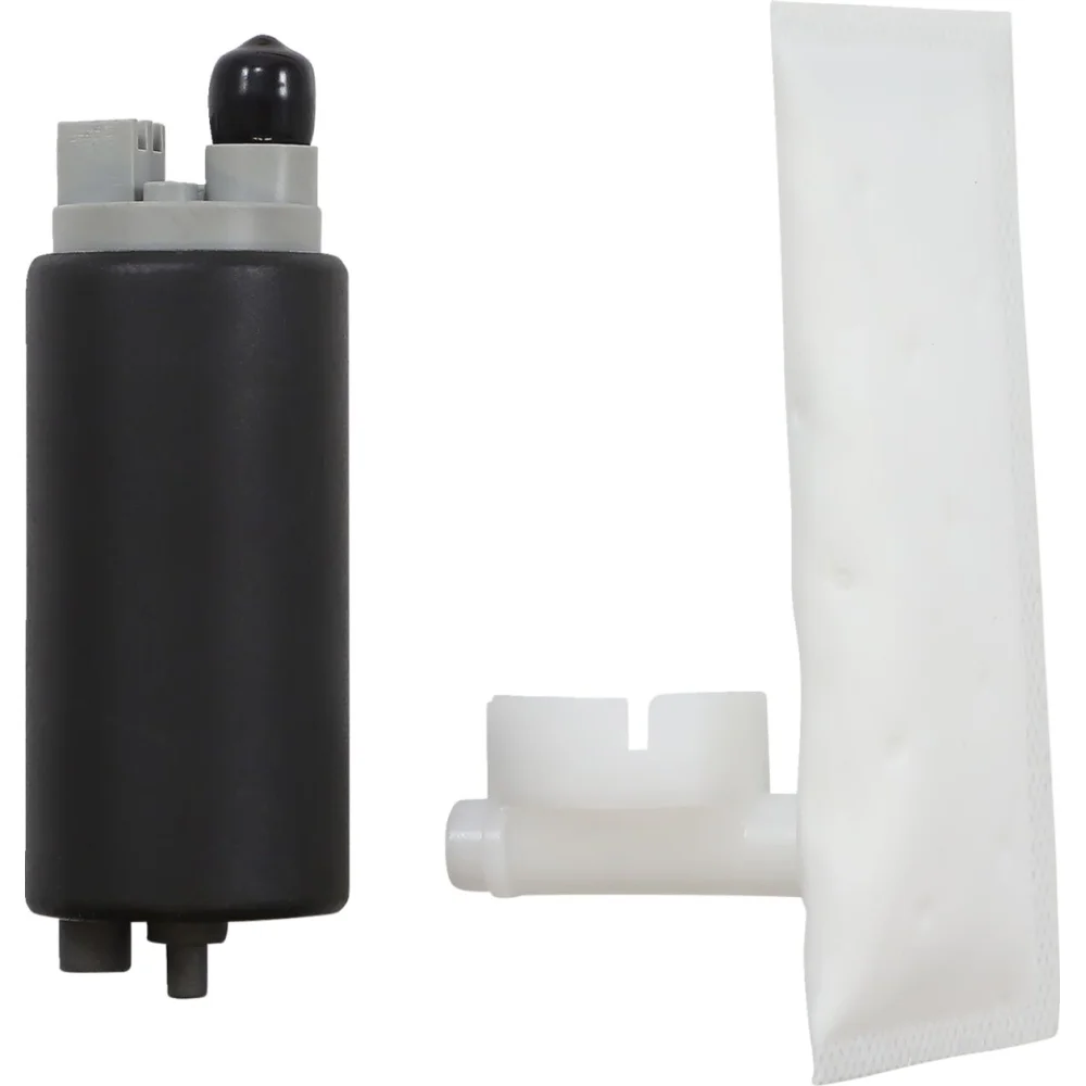 Kit Revisione Pompa Benzina Per Iniezione Elettronica Moose Offroad Hard Parts