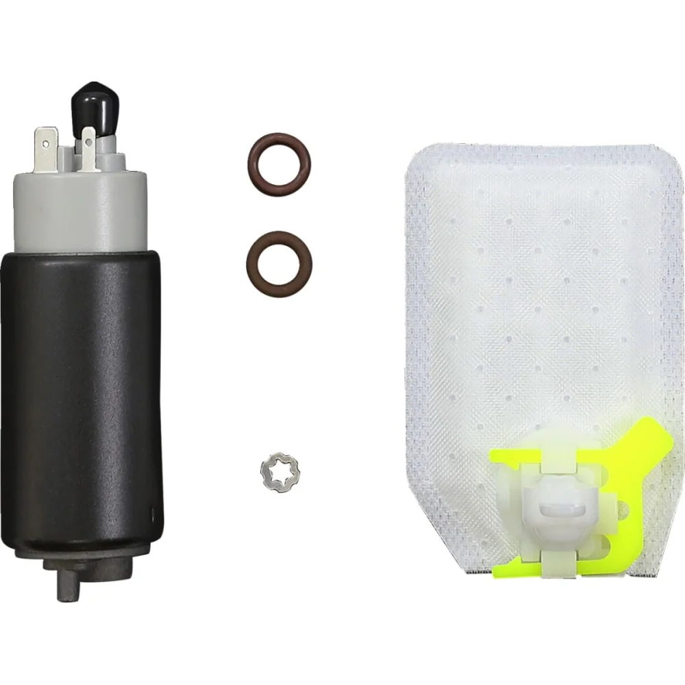 kit-revisione-pompa-benzina-per-iniezione-elettronica-moose-offroad-hard-parts-47-2062