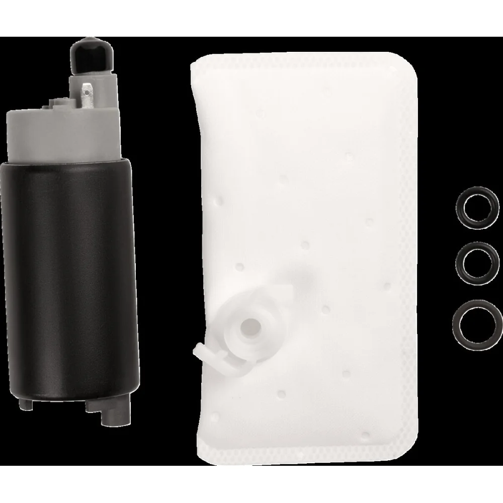 Kit Revisione Pompa Carburante Efi Moose Offroad Hard Parts