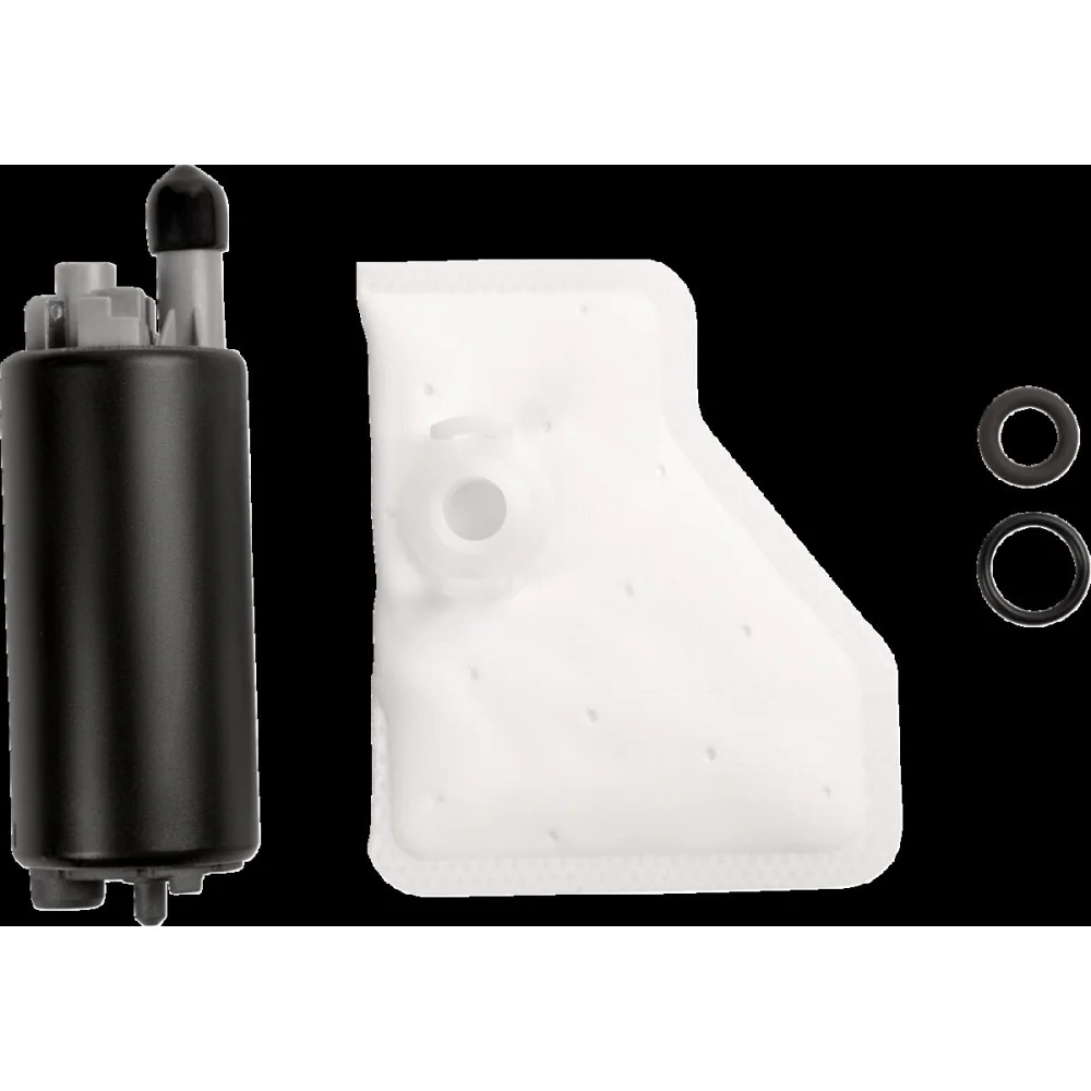 Kit Revisione Pompa Carburante Efi Moose Offroad Hard Parts