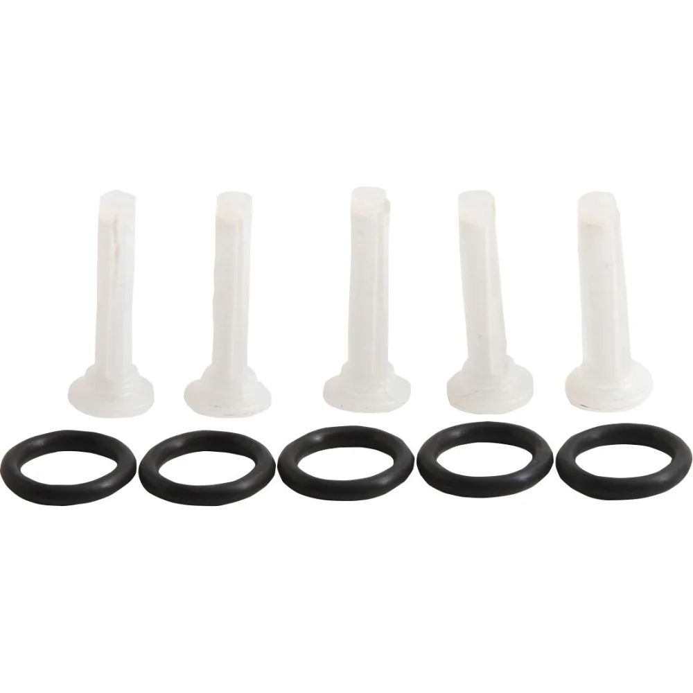 filtro-benzina-in-linea-moose-offroad-hard-parts-47-3024