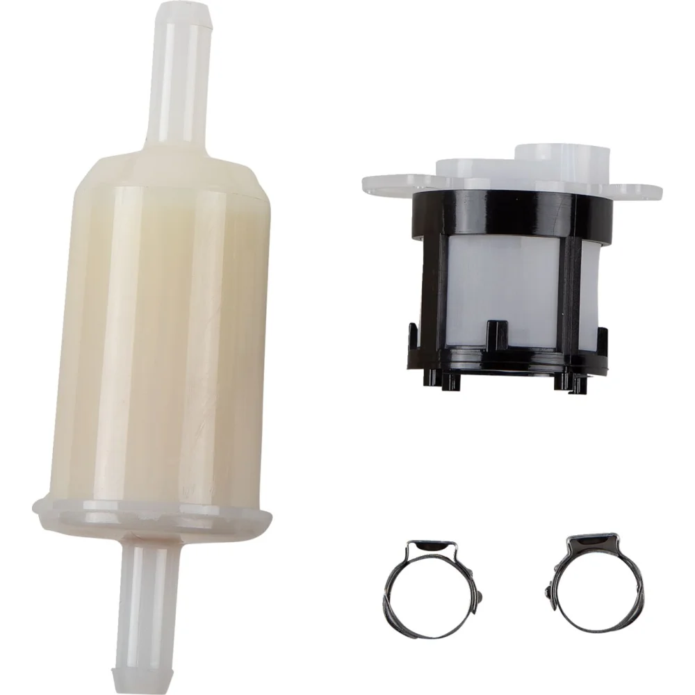 Filtro Benzina Interno Moose Offroad Hard Parts