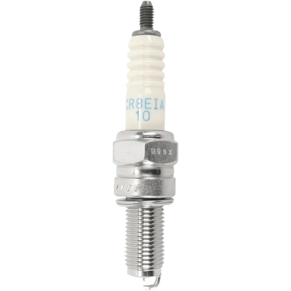Candela Iridium Ix Ngk Spark Plugs