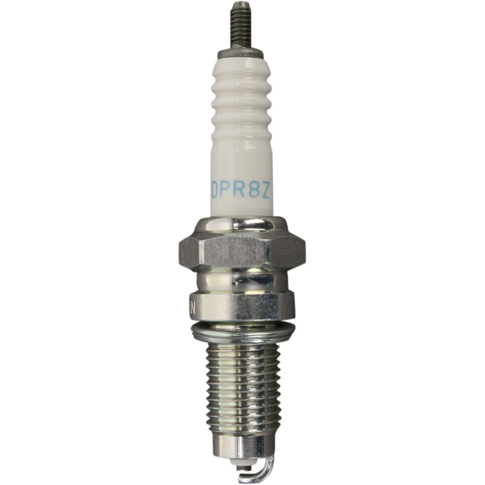 Candela Ngk Spark Plugs