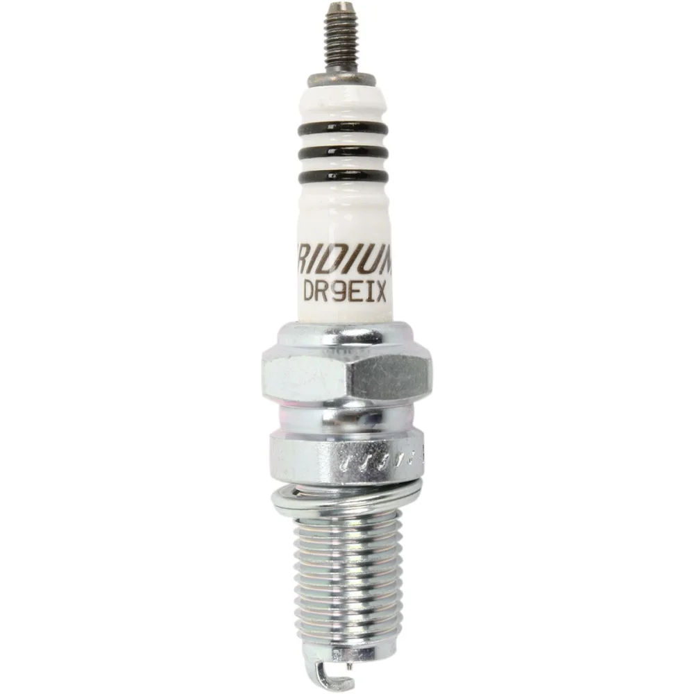 Candela Iridium Ix Ngk Spark Plugs