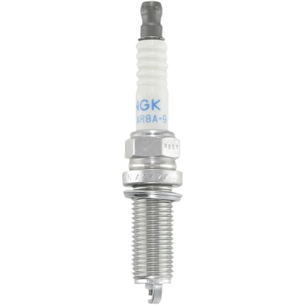 Candela Ngk Spark Plugs