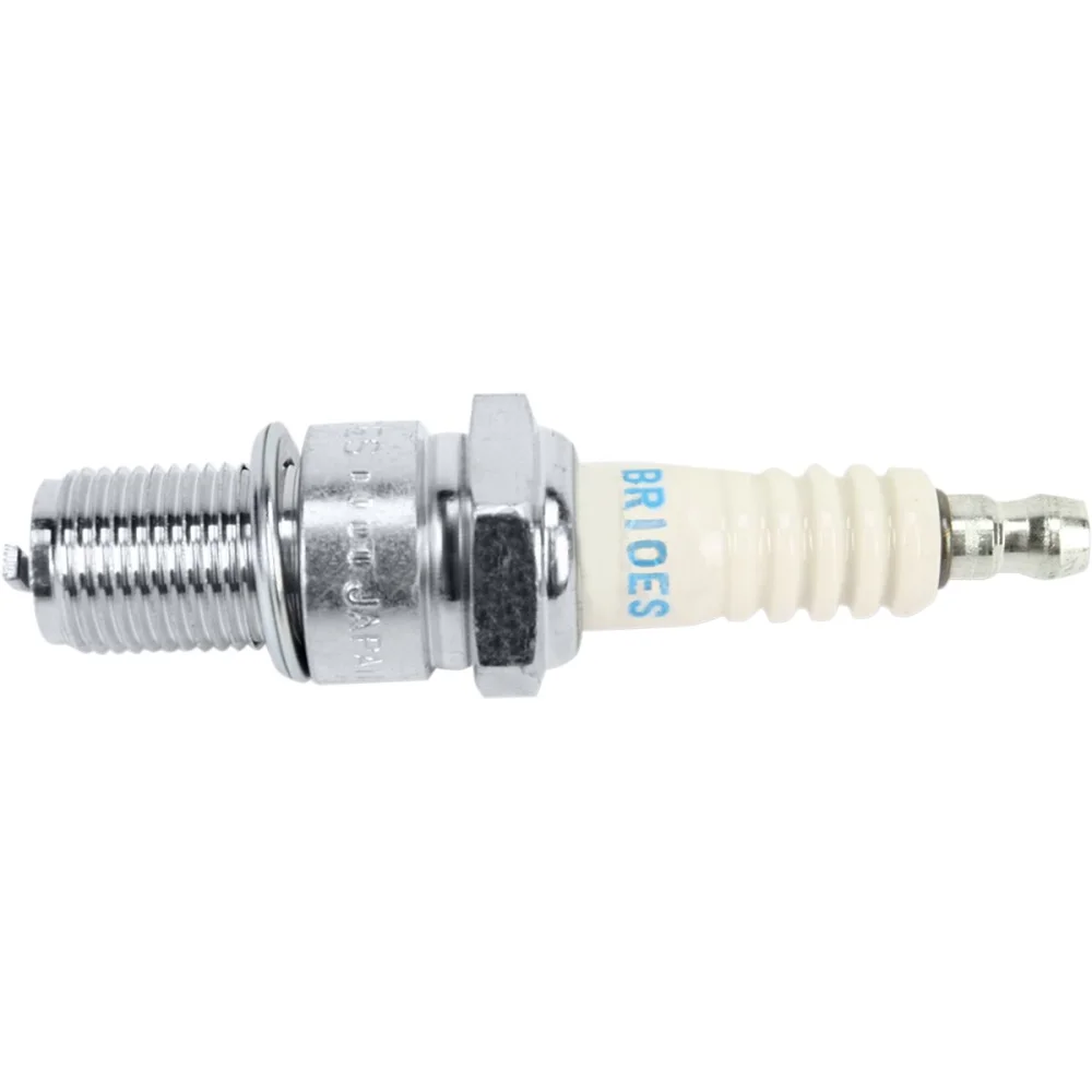 Candela Ngk Spark Plugs