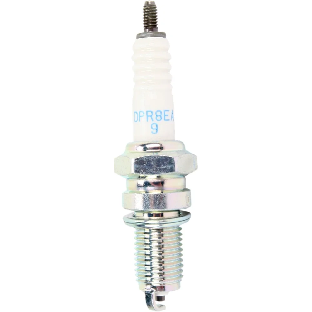 Candela Ngk Spark Plugs
