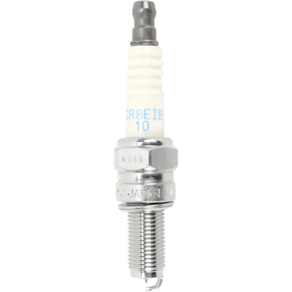 Candela Iridium Ix Ngk Spark Plugs
