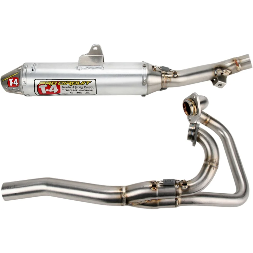 impianto-di-scarico-t-4-pro-circuit-4H04650