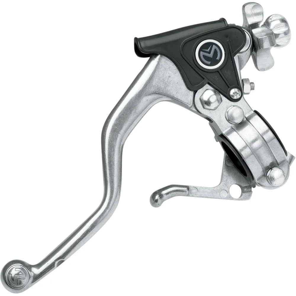 Sistema Leva Frizione Ultimate Aluminum Moose Offroad Hard Parts