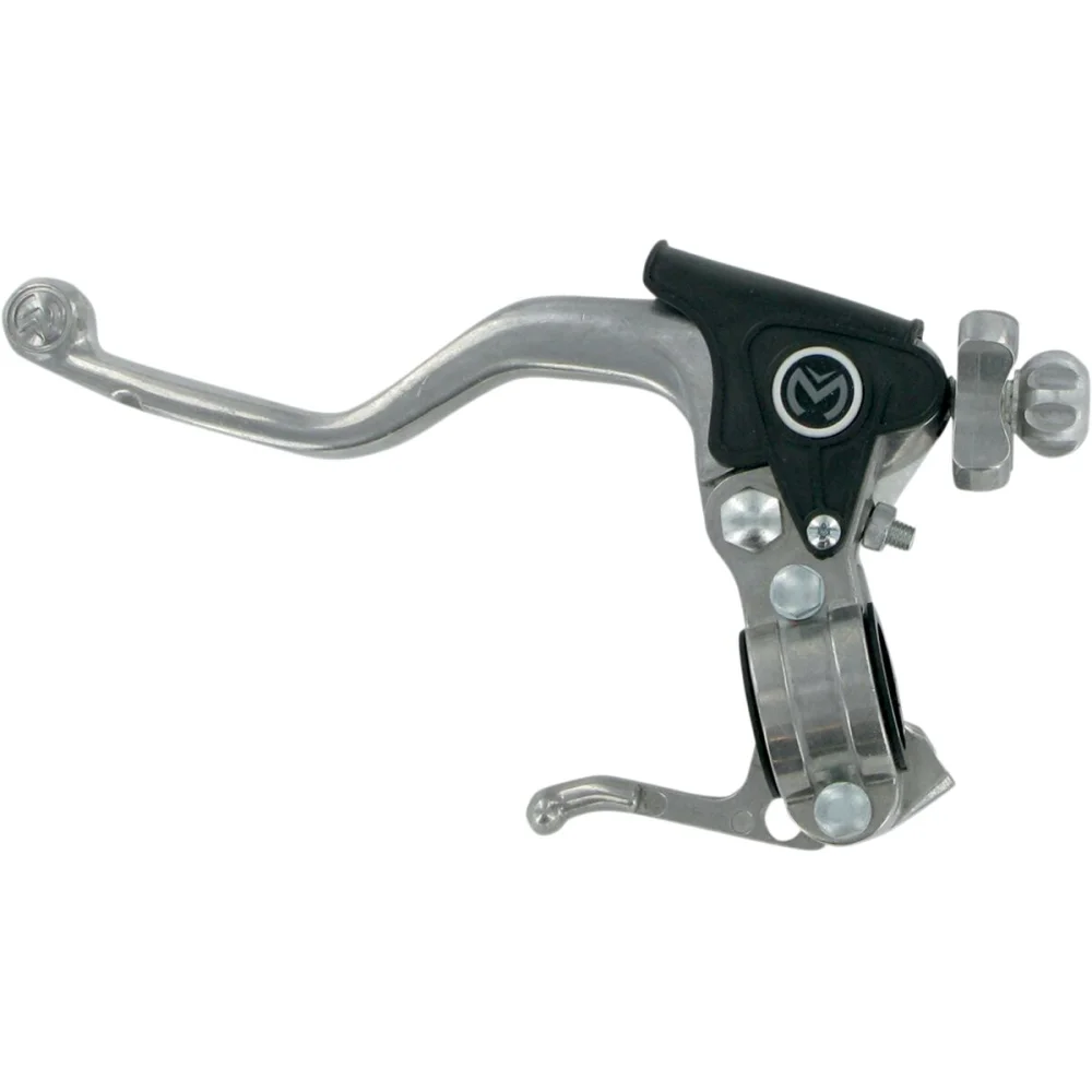 Sistema Leva Frizione Ultimate Aluminum Moose Offroad Hard Parts