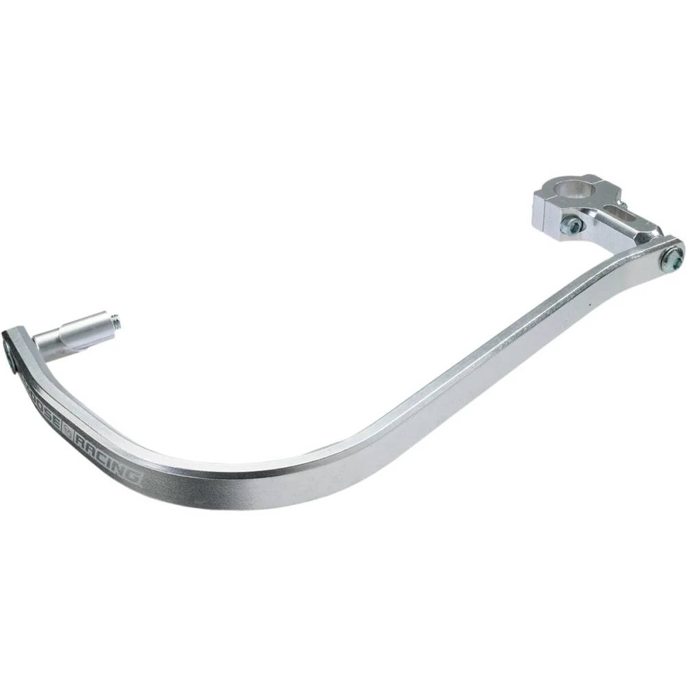 Paramani In Alluminio Moose Offroad Hard Parts