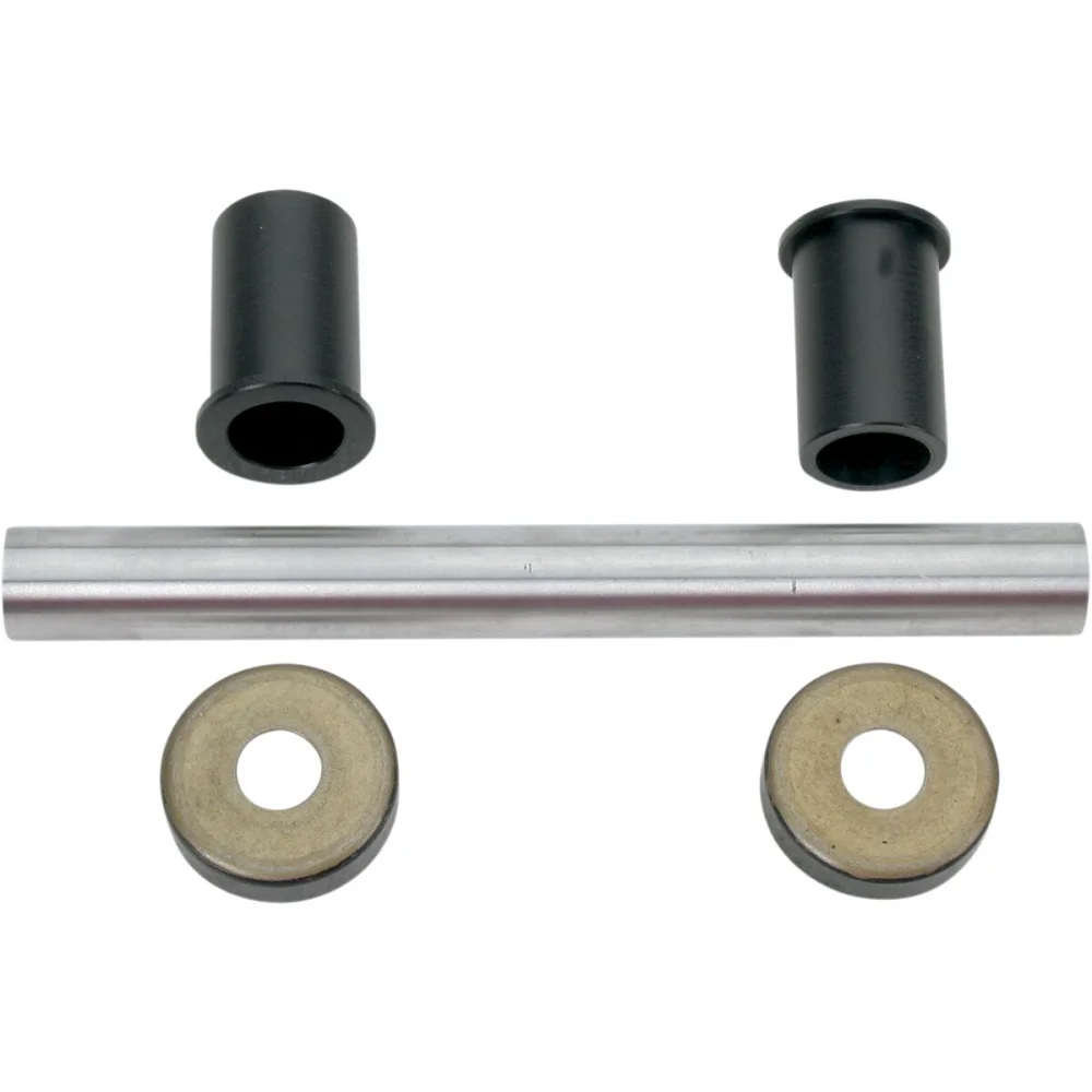 kit-cuscinetti-e-paraoli-braccio-a-a-moose-offroad-hard-parts-50-1011