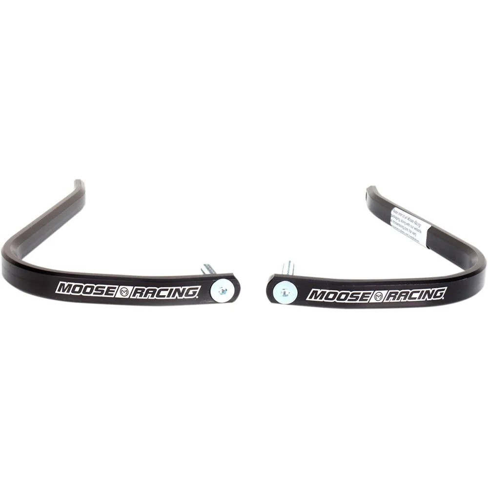 Paramani In Alluminio Moose Offroad Hard Parts
