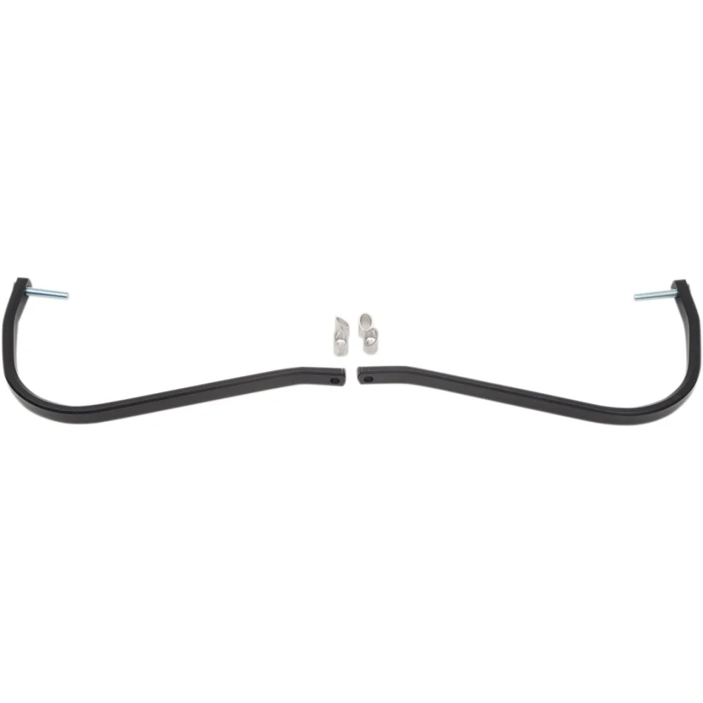 Kit Barra Paramani Di Ricambio E Taperlock Aluminum Moose Offroad Hard Parts