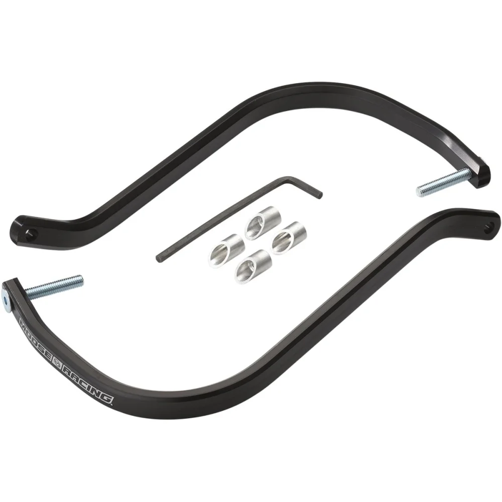 Barre Paramani Contour Aluminum Moose Offroad Hard Parts