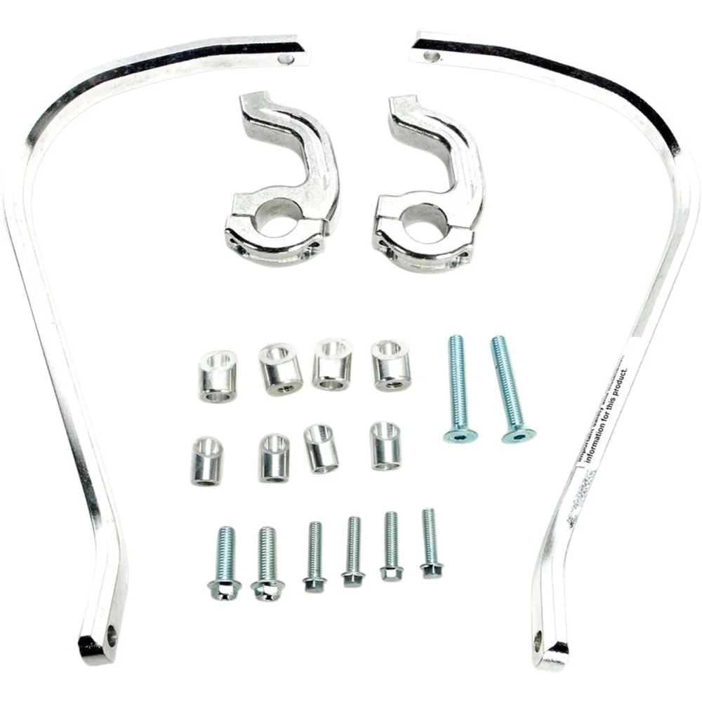 paramani-contour-aluminum-moose-offroad-hard-parts-50-5232S