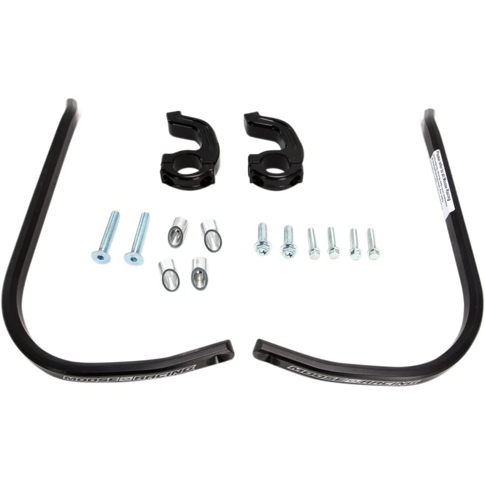 paramani-contour-aluminum-moose-offroad-hard-parts-50-5236B