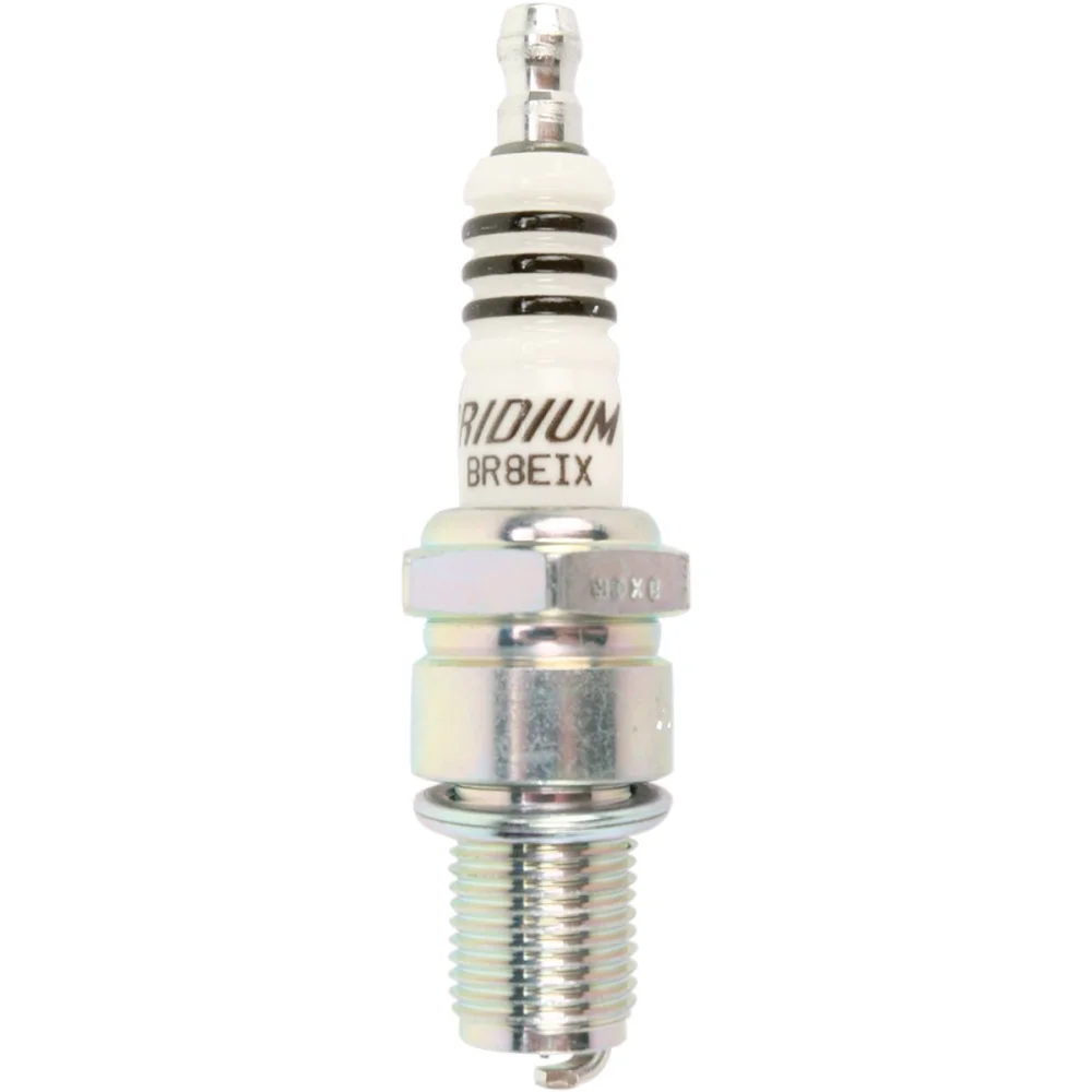 Candela Iridium Ix Ngk Spark Plugs