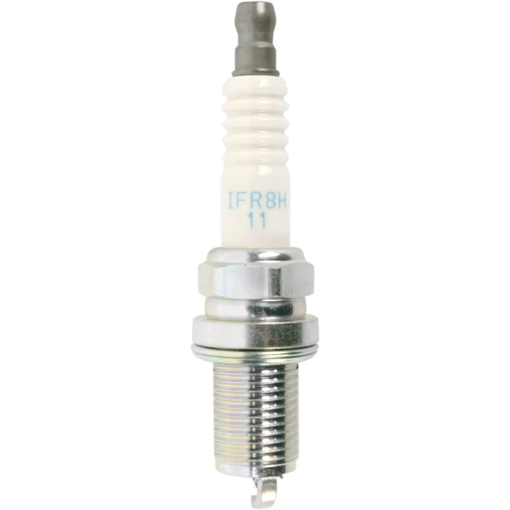 candela-laser-iridium-ngk-spark-plugs-5068