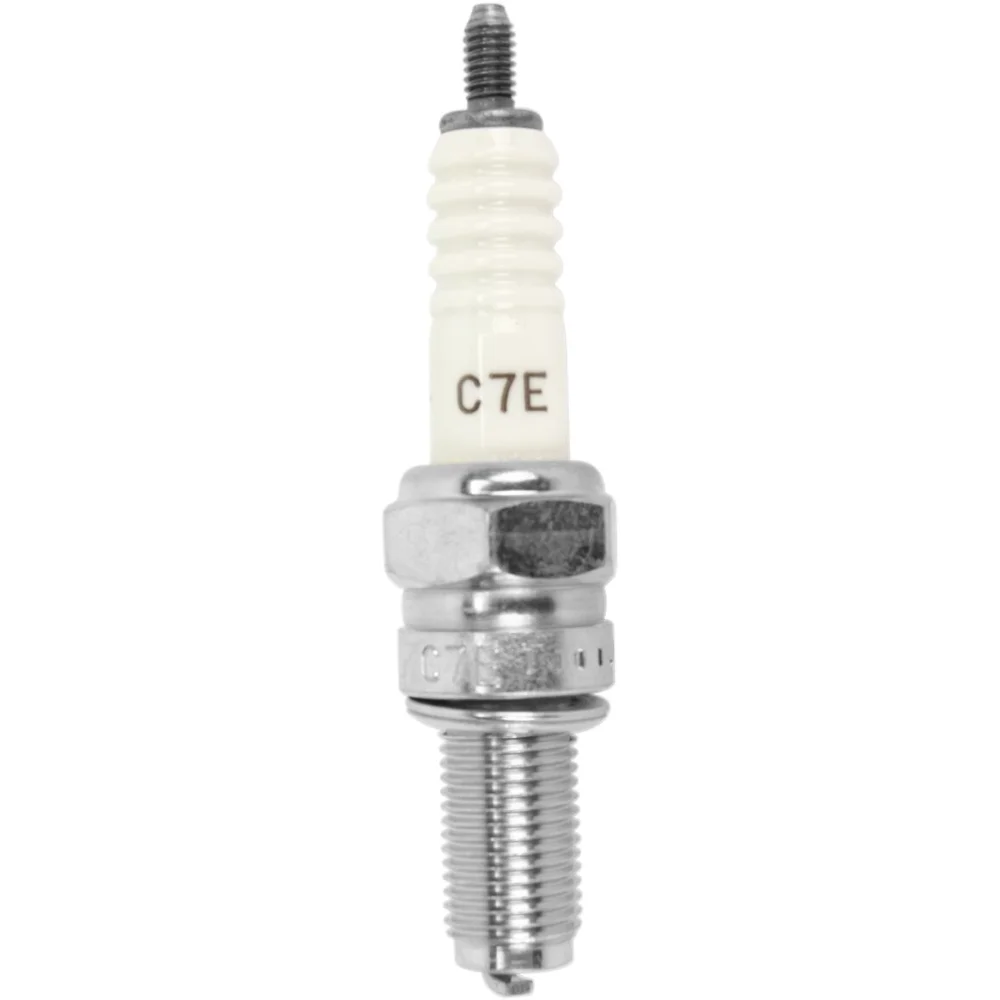 candela-ngk-spark-plugs-5096