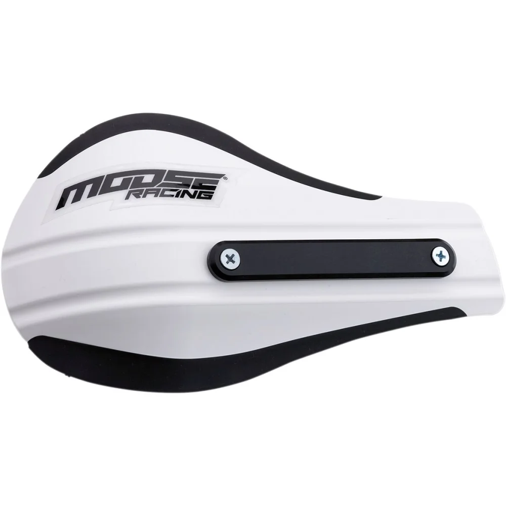 paramani-deflettori-contour-2-plastic-moose-offroad-hard-parts-51-220