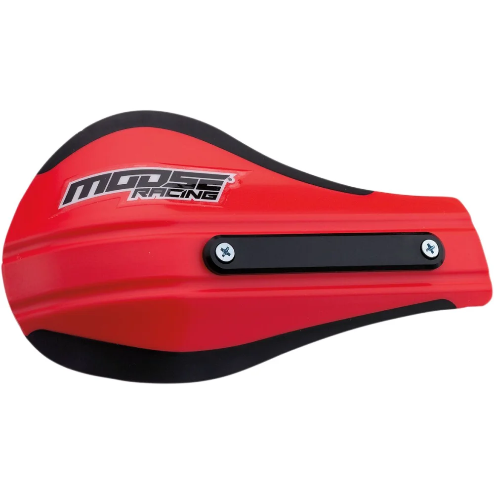 Paramani Deflettori Contour 2 Plastic Moose Offroad Hard Parts