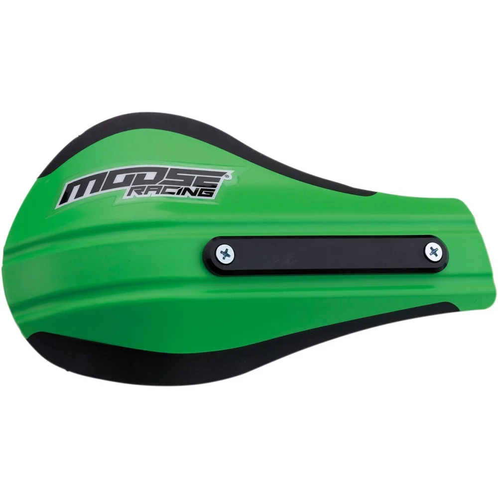 Paramani Deflettori Contour 2 Plastic Moose Offroad Hard Parts