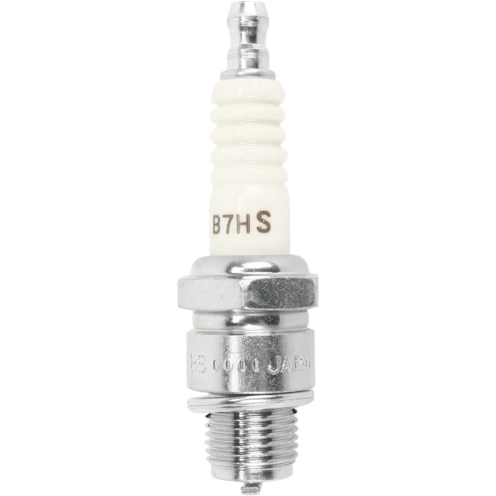 candela-ngk-spark-plugs-5110