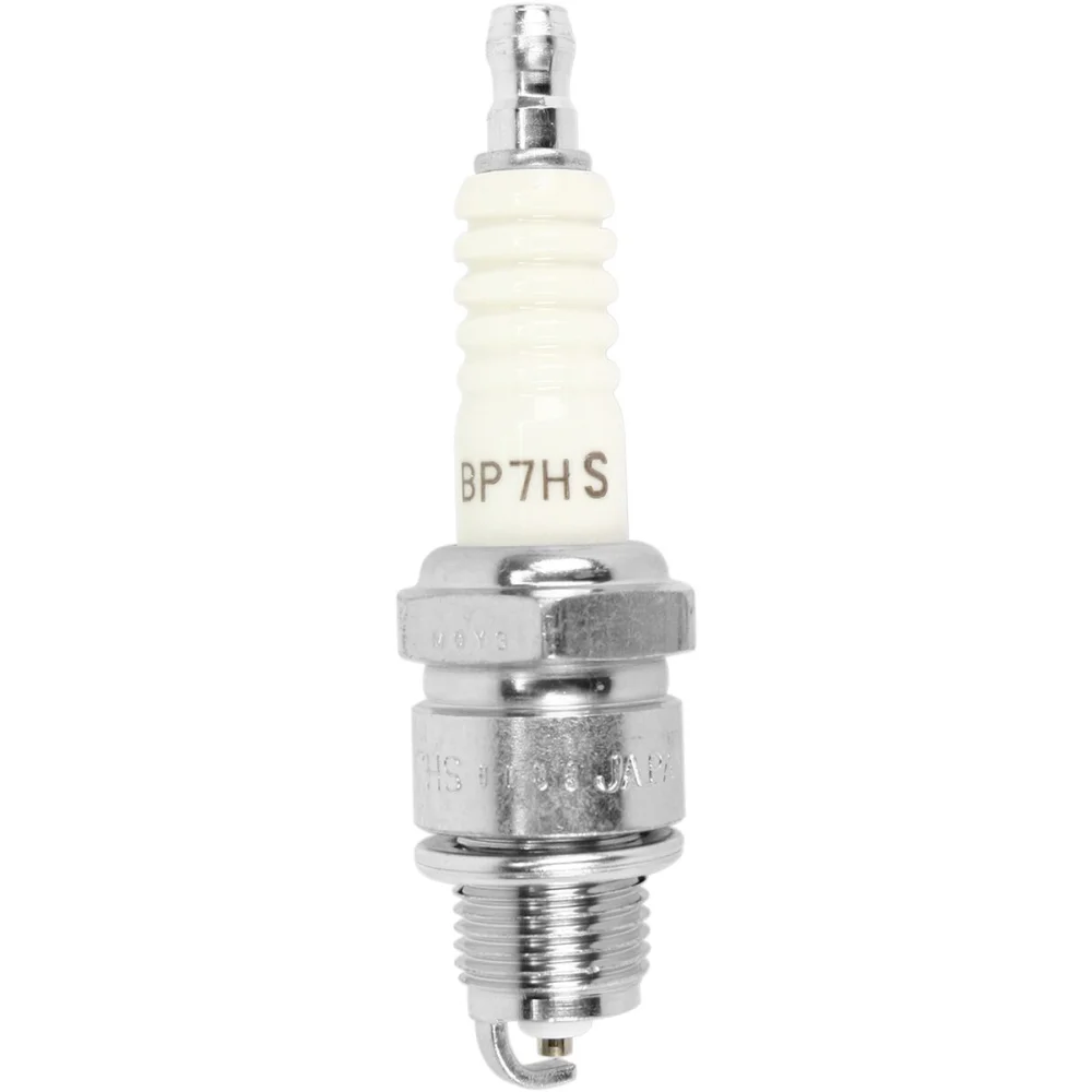 candela-ngk-spark-plugs-5111