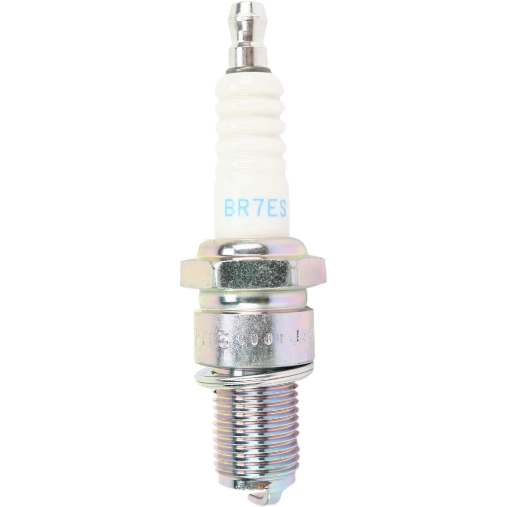 candela-ngk-spark-plugs-5122