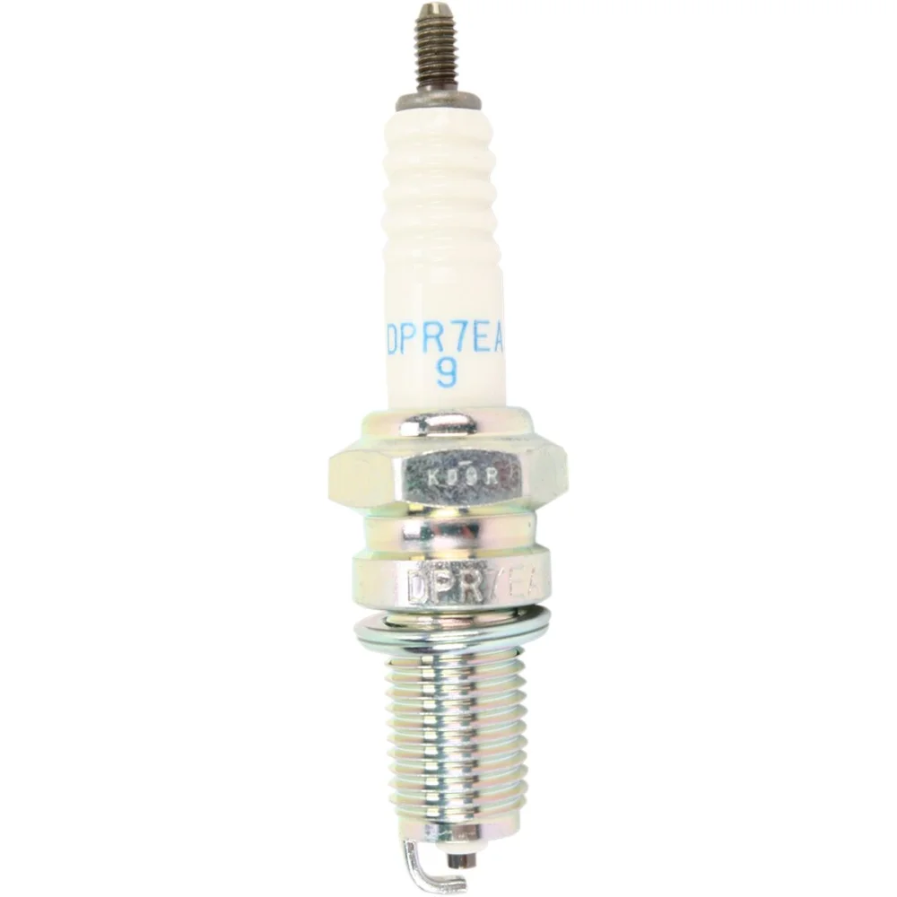 candela-ngk-spark-plugs-5129