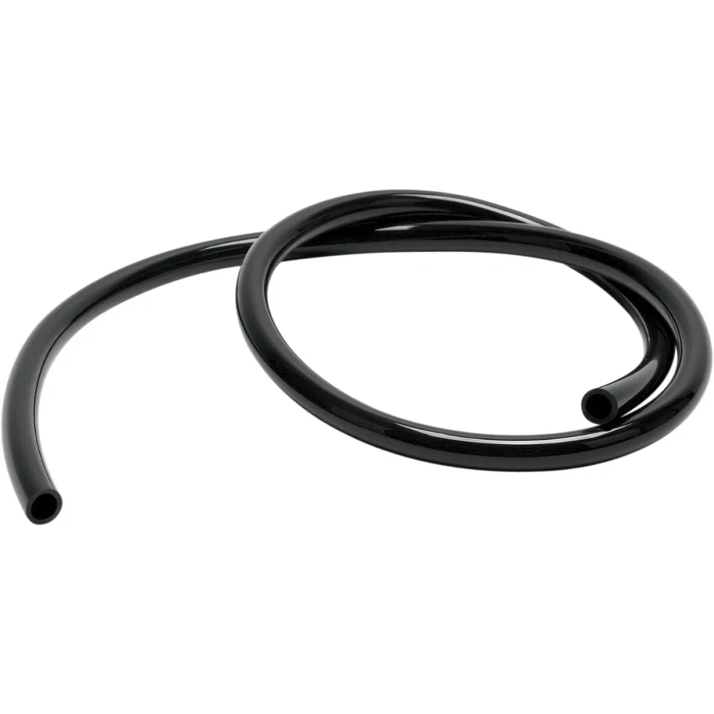 Tubo Carburante Polyurethane Black Moose Offroad Hard Parts
