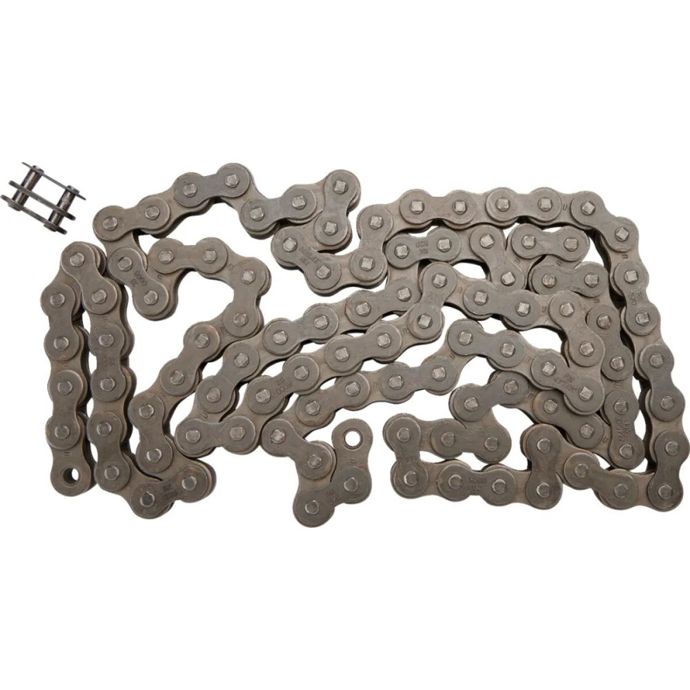 Catena Standard (M) M520 Catena 520 Silver Rk