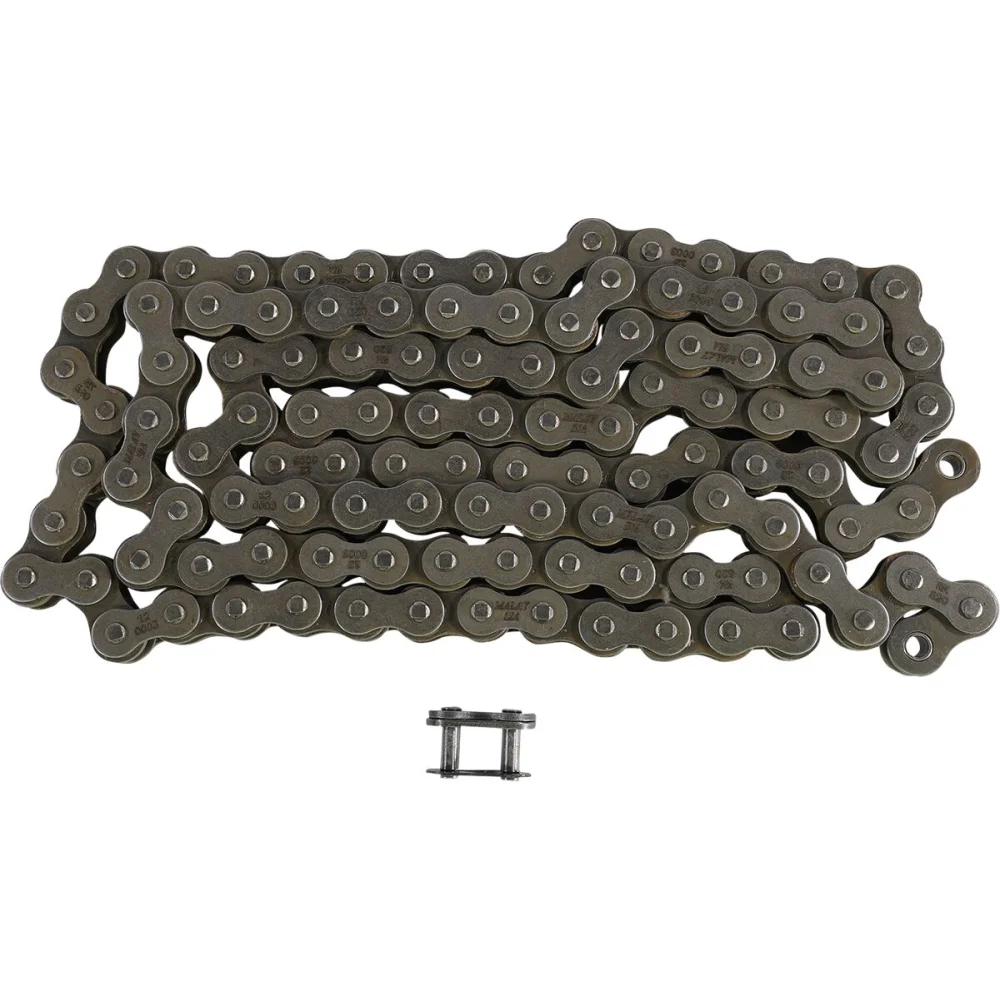 Catena Standard (M) M520 Catena 520 Silver Rk