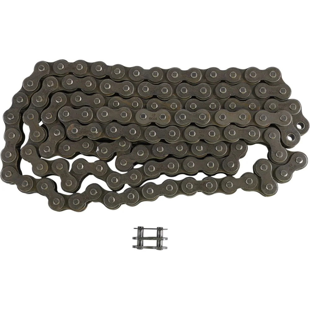 Catena Standard (M) M520 Catena 520 Silver Rk