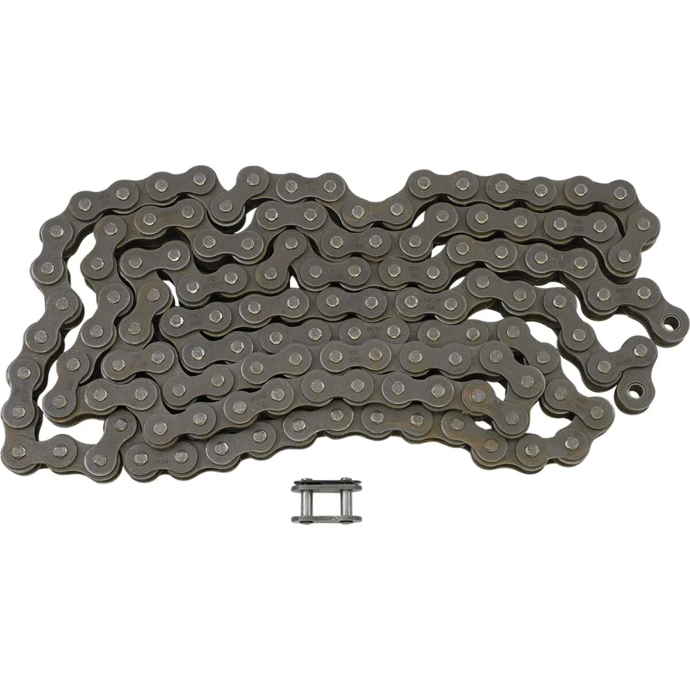 catena-standard-m-m520-catena-520-steel-natural-rk-520-130-CL