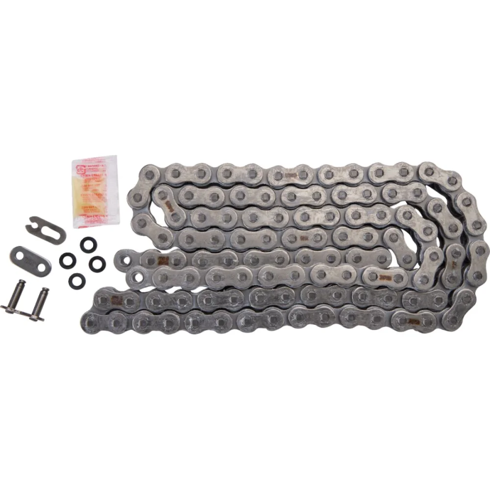 Catena 520 Exw Natural Rk - 1