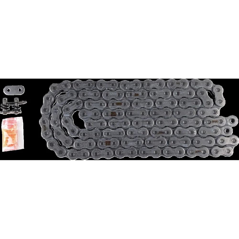 catena-520-exw-natural-rk-520EXW-120-CL