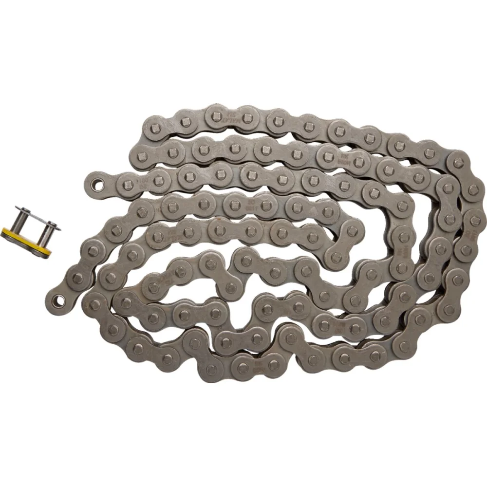 Catena Heavy Duty (H) M520H Catena 520 Carbon Alloy Steel Natural Rk