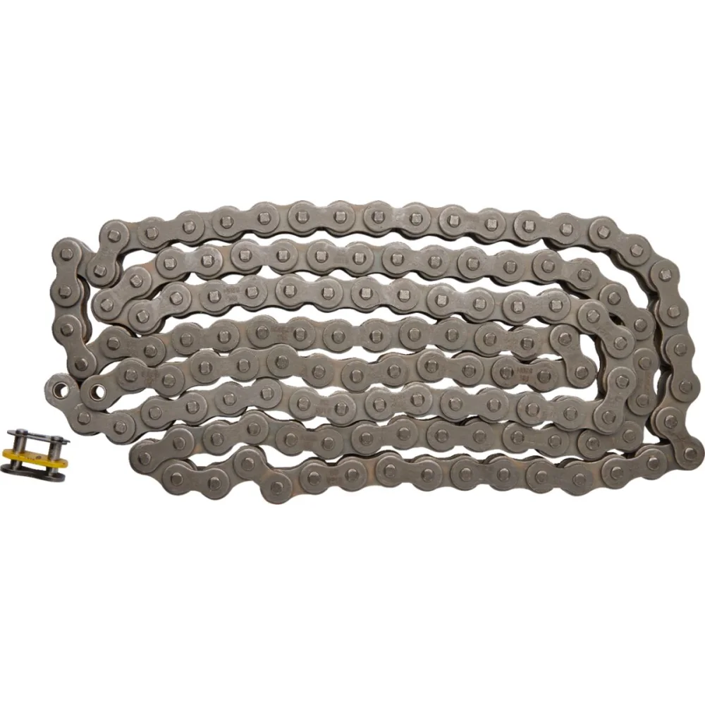 Catena Heavy Duty (H) M520H Catena 520 Carbon Alloy Steel Natural Rk