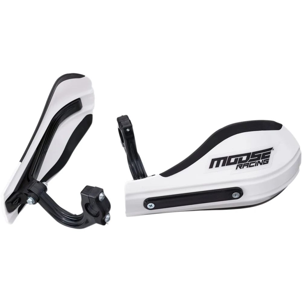 Paramani Roost 2 Composite Moose Offroad Hard Parts