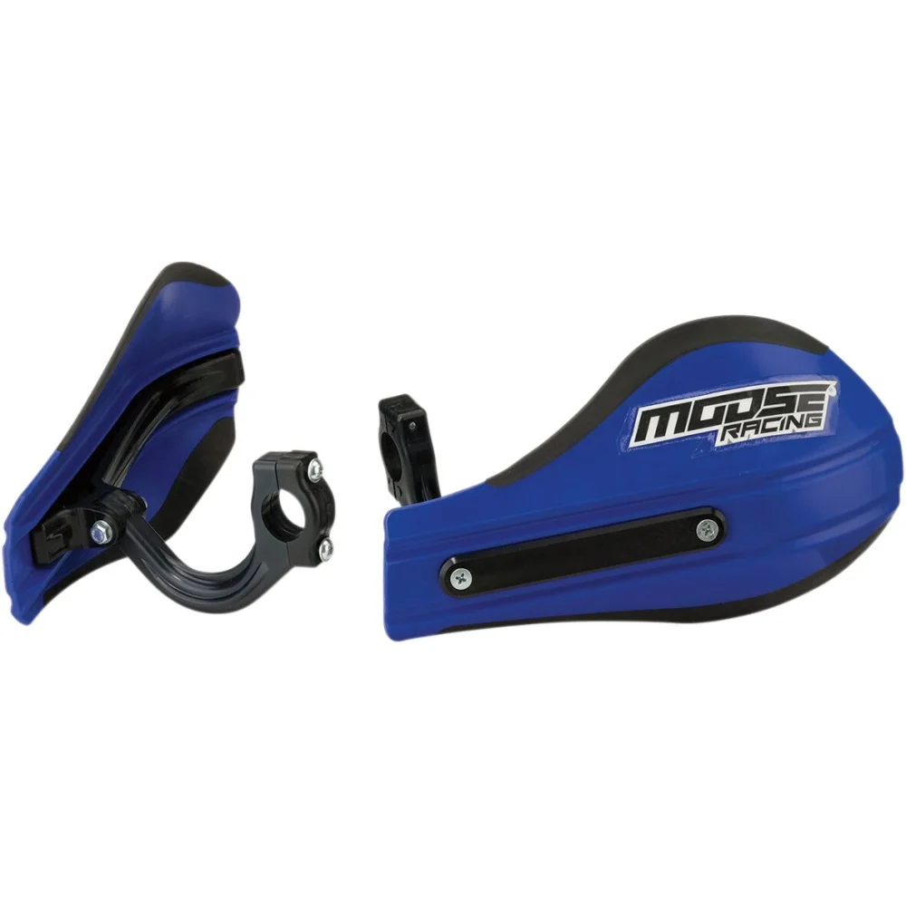 Paramani Roost 2 Composite Moose Offroad Hard Parts
