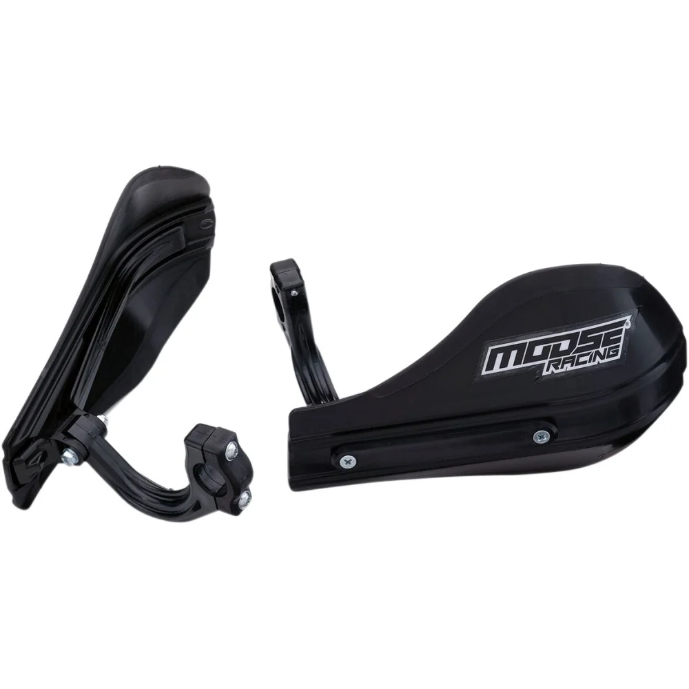 paramani-roost-2-composite-moose-offroad-hard-parts-53-224