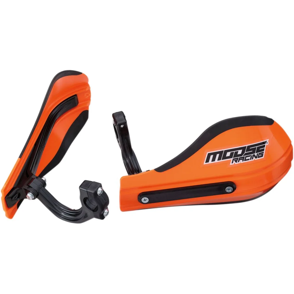 Paramani Roost 2 Composite Moose Offroad Hard Parts